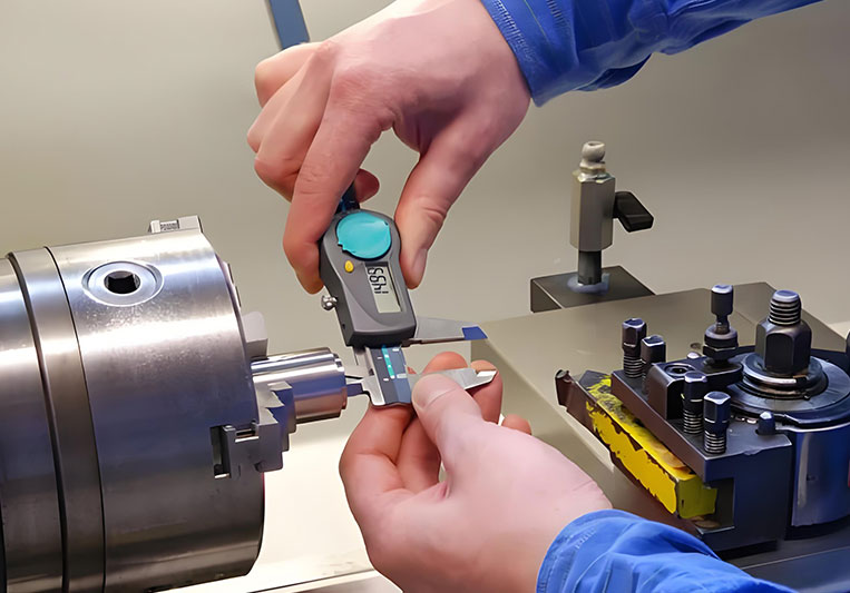 Replacement Guarantee