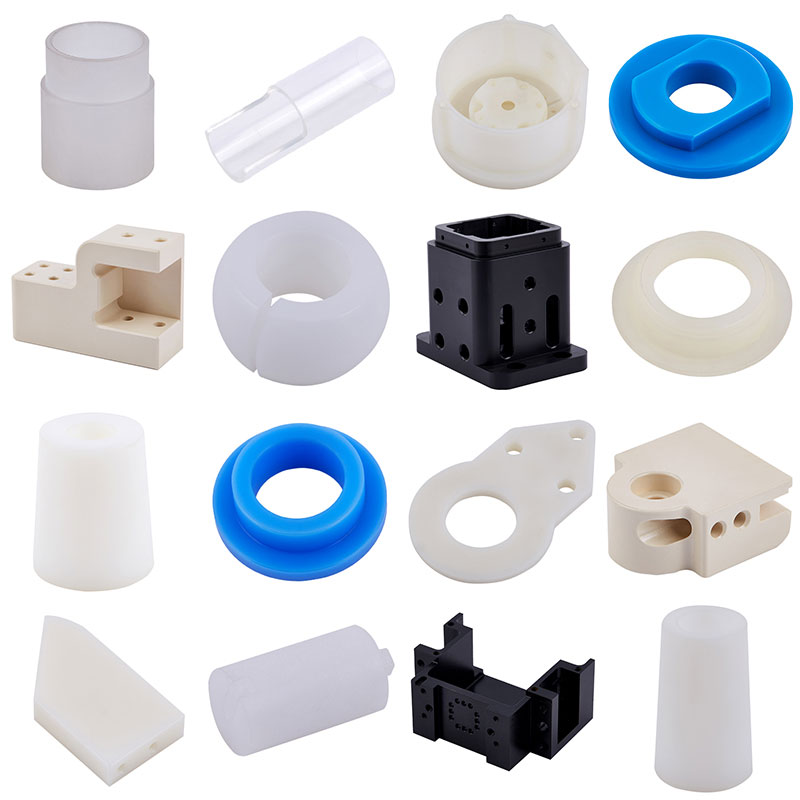 Product-Description1